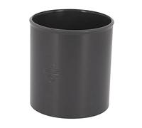 NICOLL Coulisse HOMETECH Femelle Femelle Ø100