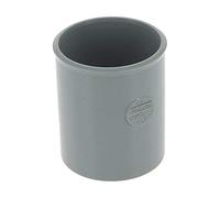 NICOLL - Coulisse PVC 63 - NICMKL63