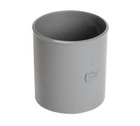 Nicoll Coulisse femelle COV50110 Ø 32 mm KF