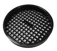 Nicoll - Grille filtrante pour bonde Turbosol, SAS - NICGR0411580