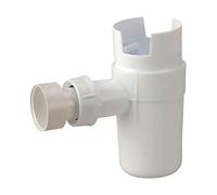 Nicoll Siphon Groupe de sécurité GS009 G. 1XG. 1 NF SAS