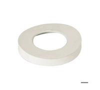 NICOLL Joint 125x67 pour pipe de WC