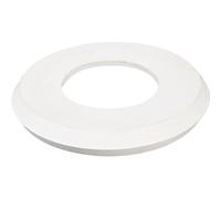 Nicoll Joint de Pipe - diamètre 61 x 126 mm