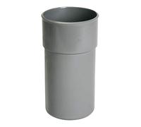 NICOLL - MANCHETTE MF D100 ZT