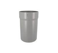 Nicoll Manchette PVC Mâle/Femelle, 200