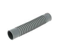 NICOLL Manchette souple pour rénovation ff Ø32