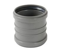 Nicoll Manchon à butée FF D40