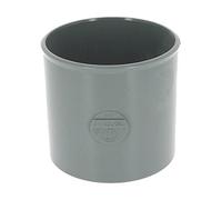 Nicoll - Calibre de mesure dimensionnelle - Coulisse PVC 125 - NICMKX125