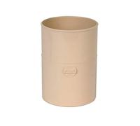 Manchon diamètre 100