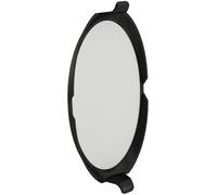 Nicoll Moustiquaire pour tube diamètre 100mm conforme à la réglementation gaz MOS100