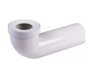 Nicoll-Pipe universelle longue l 350mm réf. PIPUNIC