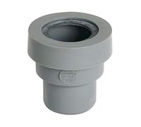 Nicoll – Raccord à lèvre droit F40