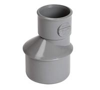 Nicoll - Réduction excentrée : 160/125