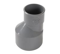 Nicoll - Réduction excentrée 75/40 - NICRE7540