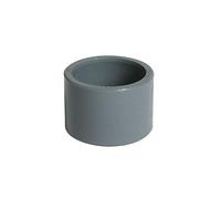 NICOLL - REDUCTION MF INCORPOREE 40/32