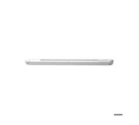 NICOLL Régulateur anti-insecte blanc module 22