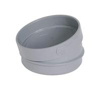 Nicoll Secteur de coude MF 15° : 100