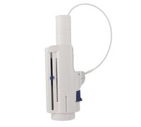 Nicoll - Soupape SAS 3v câble pour bati Support - NICSO0709325