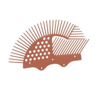 Nicoll - Stop piafs, boite de 50 pièces