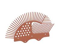 NICOLL - Stop piafs, boite de 50 pièces