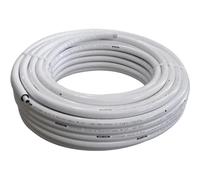 Nicoll System Tube multicouche, isolation de 6 mm, ø 16 x 2 mm, 50 m