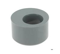 NICOLL Tampon de réduction simple mf Ø75/40