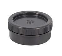 NICOLL Tampon de visite HOMETECH Mâle Femelle Ø32