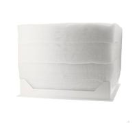 NICOLL Trappe de plafond 51x51cm avec isolant épaisseur 440mm