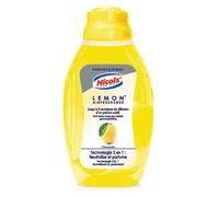 Nicols Dédorisant flacon mèche - Parfum citron - 375 ml