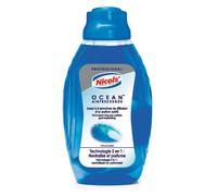 Nicols Dédorisant flacon mèche - Parfum océan - 375 ml
