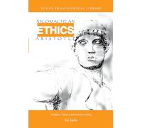 Nicomachean Ethics