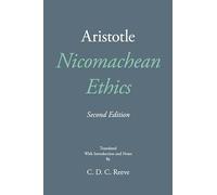 Nicomachean Ethics