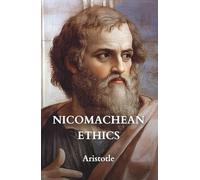 Nicomachean Ethics: Untainted Editions