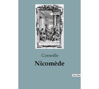 Nicomède