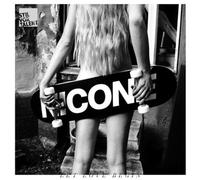 Nicone - Let Love Begin