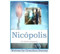 Nicópolis: 2ª edición (español)