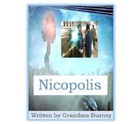 Nicopolis