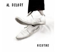 Nicotine