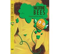 Nicotine Bees