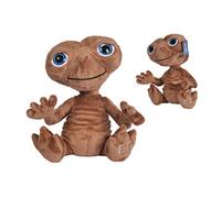 NICOTOY 6305875195 Universal - ET, 40cm, Peluche, 0m+