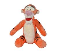 NICOTOY 6315875526 Disney Peluche Tigrou ± 25 cm, Unité, +0m