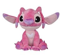 Peluche Angel 50cm