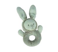 Nicotoy Hochet Laline Nature