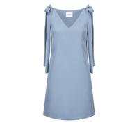 Nicowa Robe 'MELIORA' bleu clair, Taille 42