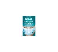 Nicu Nursing Stories
