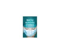 Nicu Nursing Stories