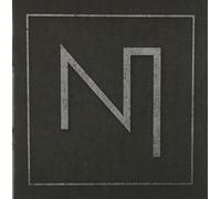 Nicumo - End of Silence [Import]