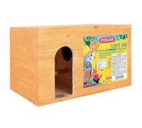 Nid Boite Loft 150 G