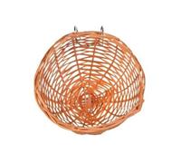 Nid Canaris, Ø 12 Cm - Mon Animalerie