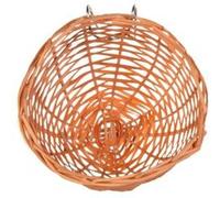 Nid Canaris, Ø 12 Cm - Mon Animalerie